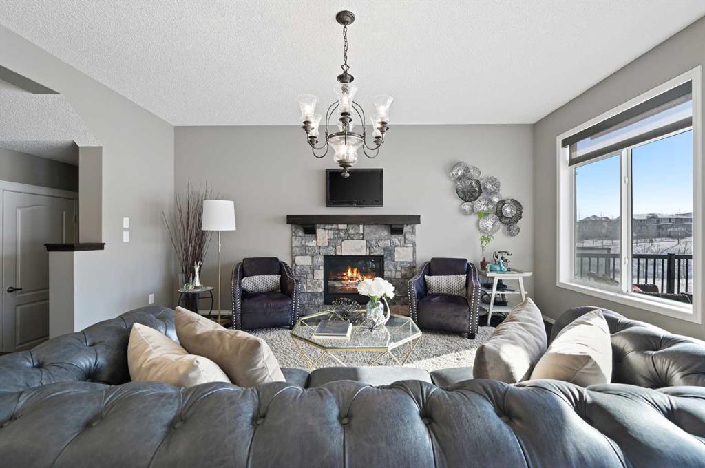 72 Nolanlake View NW, A2250861, Alberta,