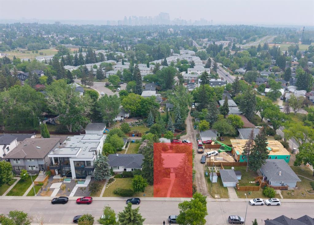 3234 Kinsale Road SW, A2250863, Alberta,