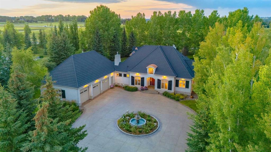 111 Aspen Green , A2250876, Alberta,