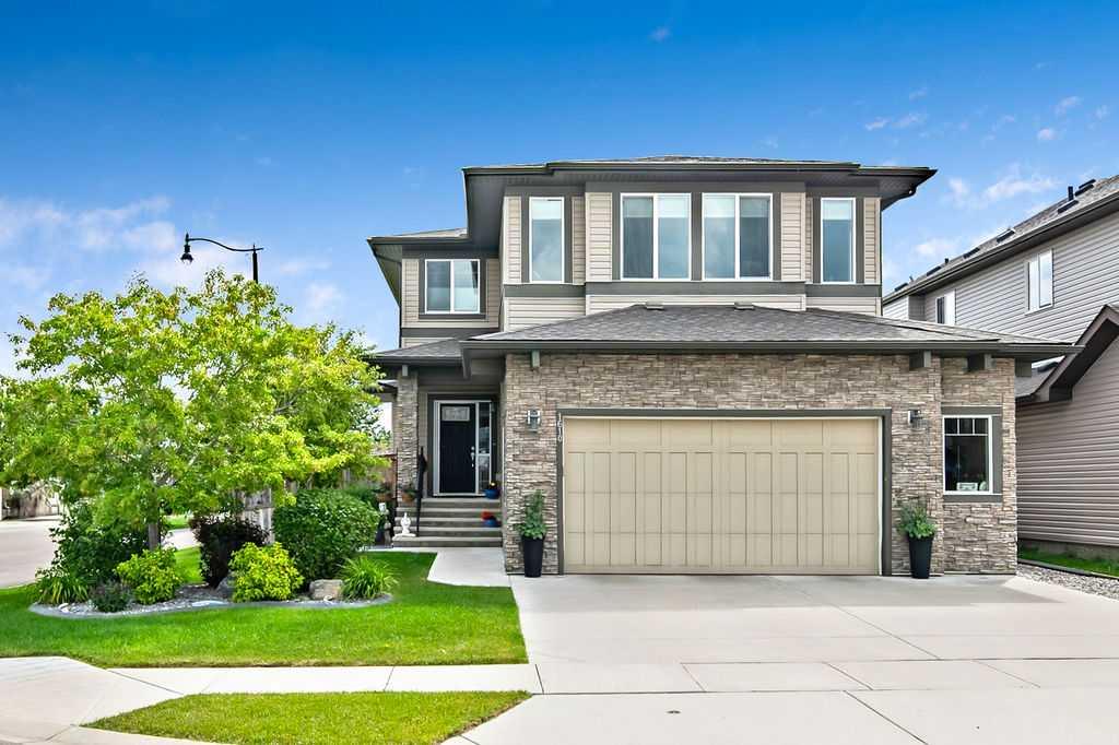 1610 Monteith Drive SE, A2250884, Alberta,