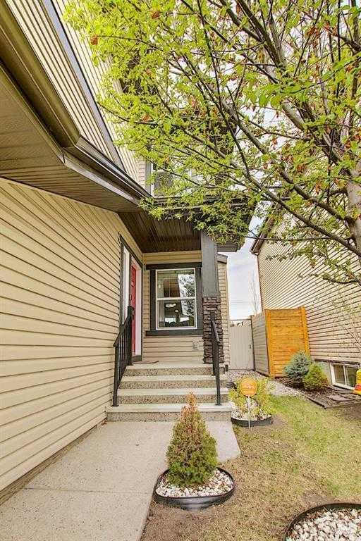 Fifth View of 133 Walden Square SE, Walden, Calgary, Alberta, T2X0R9