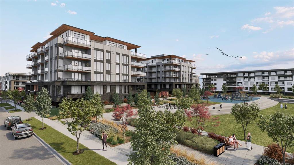 302, 4180 Kovitz Avenue NW, A2250910, Alberta,