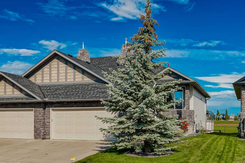 14 Kincora Terrace NW, A2250913, Alberta,