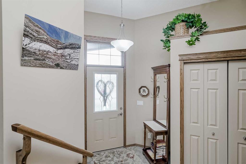 Fourth View of 14 Kincora Terrace NW, Kincora, Calgary, Alberta, T3R 1M1