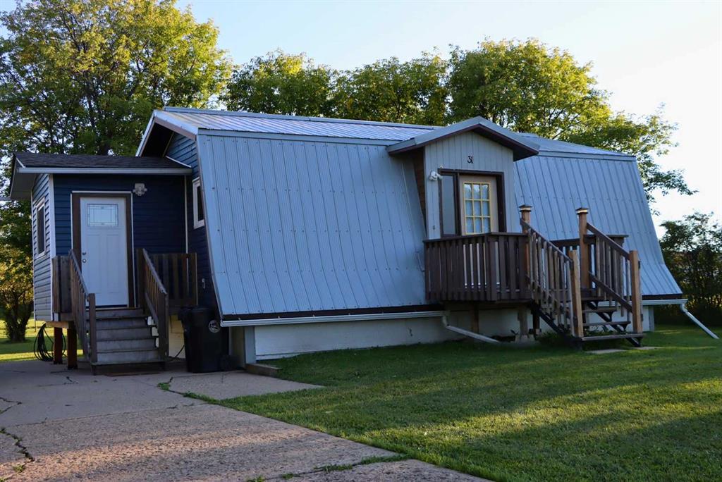 31 Bousfield Avenue , A2250918, Alberta,