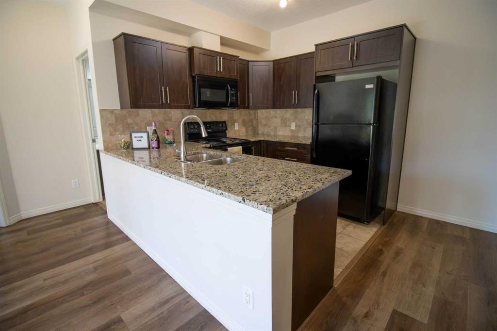 1123, 1540 Sherwood Boulevard NW, A2250922, Alberta,