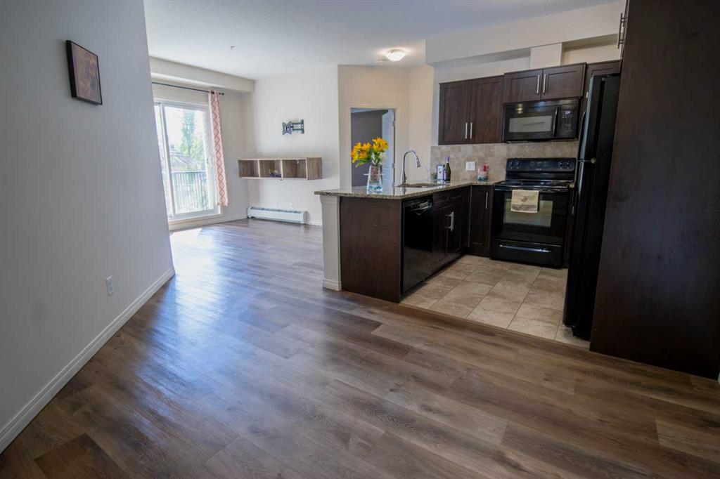 Fourth View of 1123, 1540 Sherwood Boulevard NW, Sherwood, Calgary, Alberta, T3R 0K5