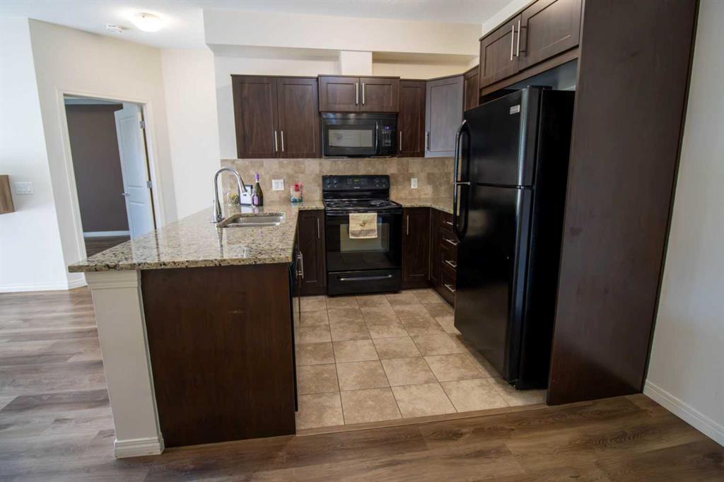 Fifth View of 1123, 1540 Sherwood Boulevard NW, Sherwood, Calgary, Alberta, T3R 0K5