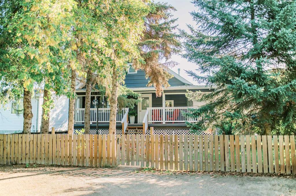 19 McNabb Street , A2250923, Alberta,