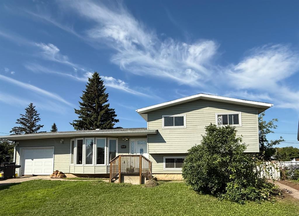 5804 48A Street , A2250925, Alberta,