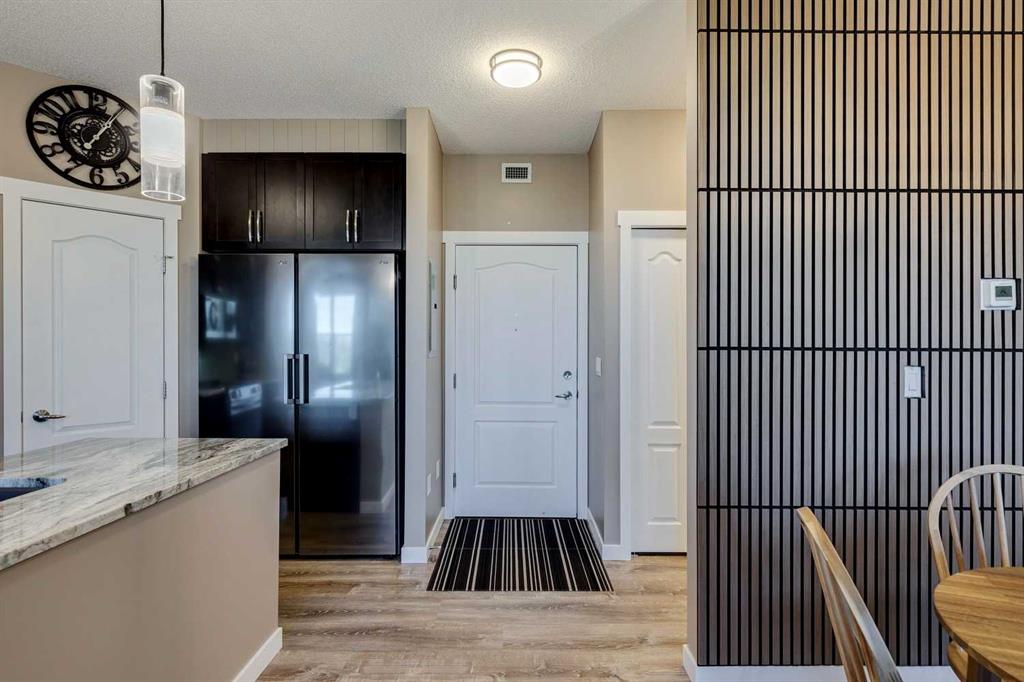 405, 1 Crystal Green Lane , A2250926, Alberta,