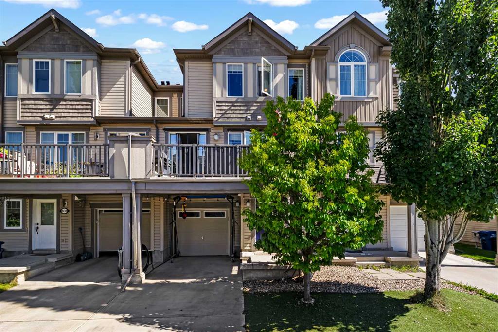 1226 Windstone Road SW, A2250928, Alberta,