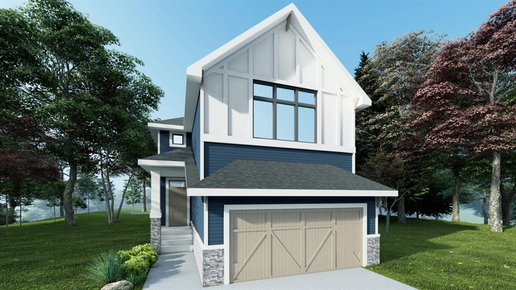 47 Sundown Crescent , A2250930, Alberta,