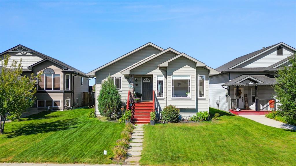 21 Willow Lane , A2250931, Alberta,