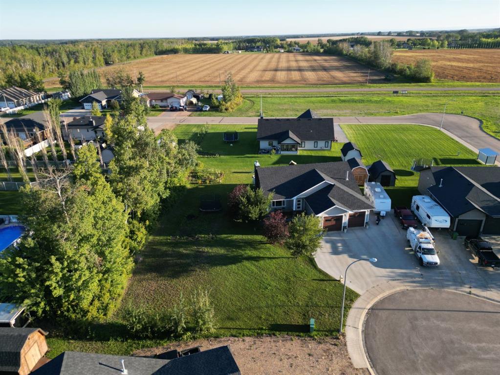 11014 107 Ave  , A2250934, Alberta,