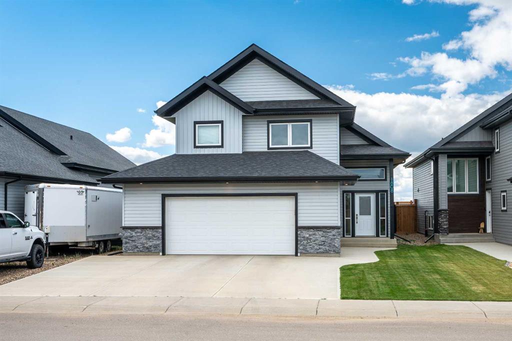 1808 63 Avenue , A2250942, Alberta,