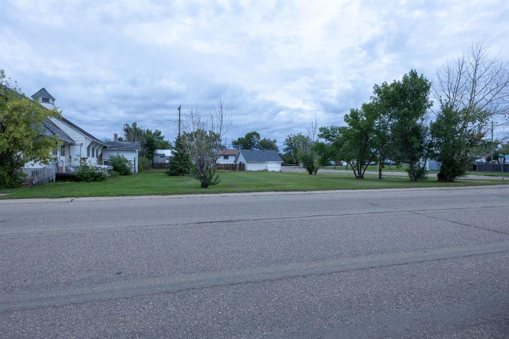 5301 Victoria Avenue , A2250945, Alberta,