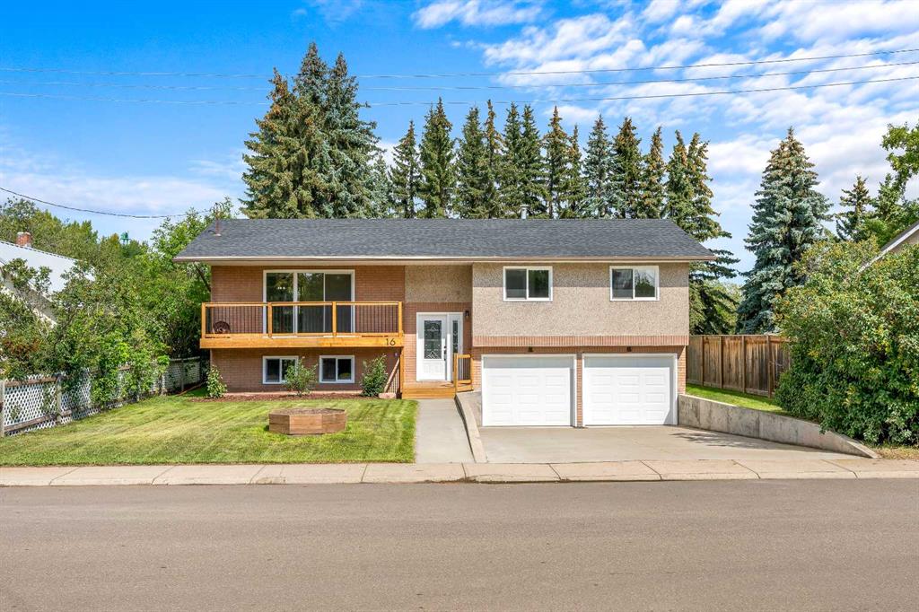 16 3 Street N, A2250947, Alberta,