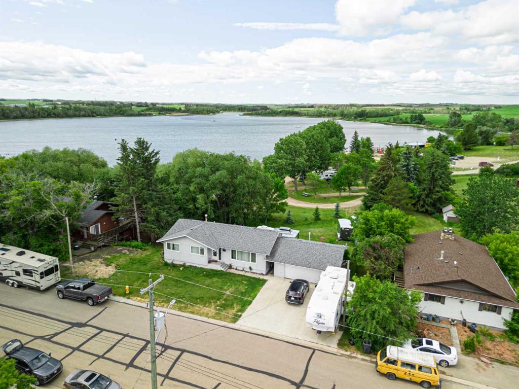 4812 Lake Street , A2250949, Alberta,