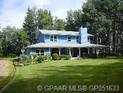 RR NW 33-74-15-W5  NW, A2250951, Alberta,