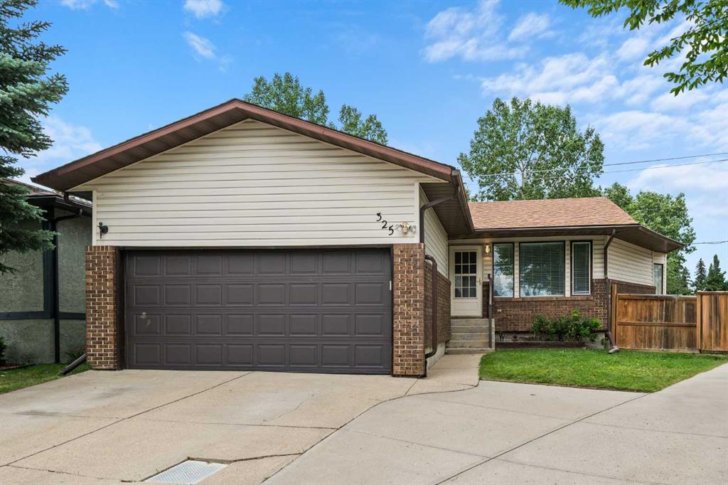 325 Big Springs Court SE, A2250953, Alberta,