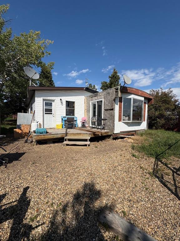 5022 48 Ave  , A2250958, Alberta,
