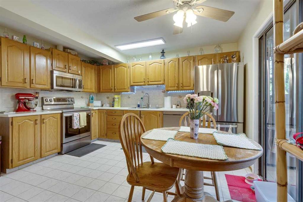 176 Metcalf Avenue , A2250961, Alberta,