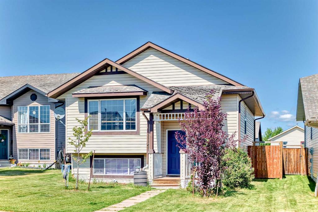 16 Wilkinson Circle , A2250962, Alberta,