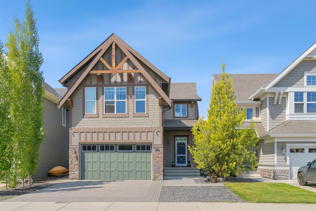 50 Riviera View , A2250965, Alberta,