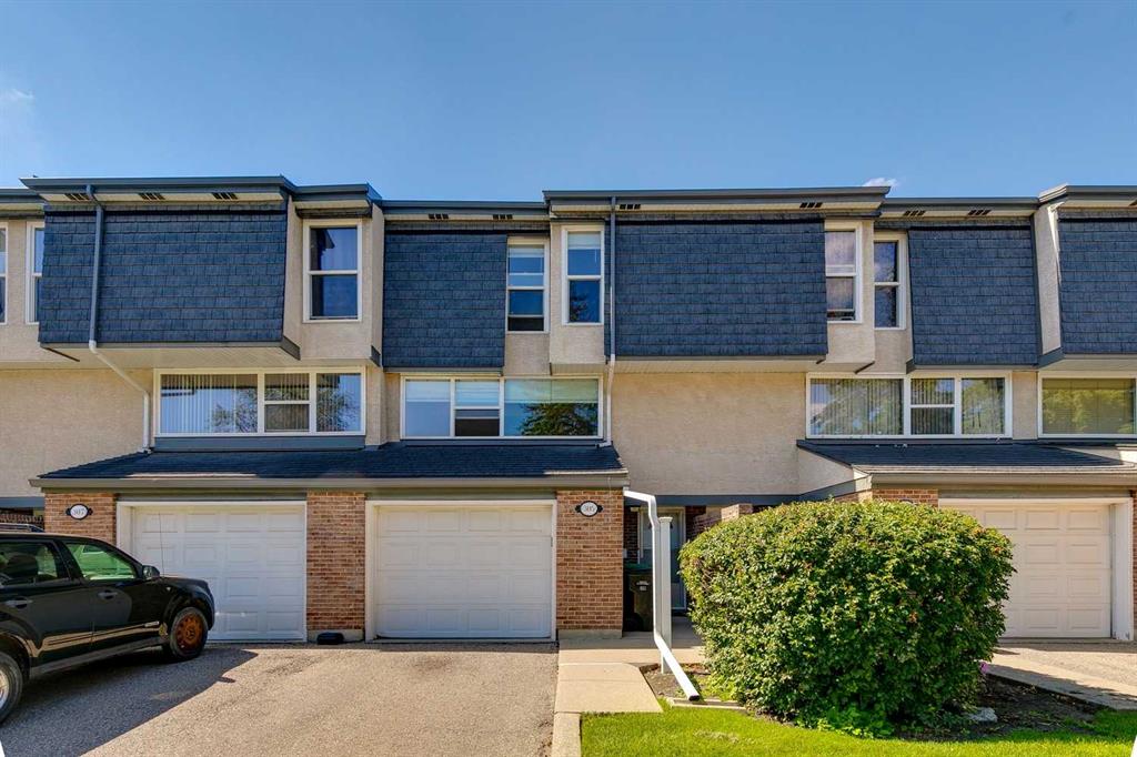 305 Brae Glen Road SW, A2250967, Alberta,