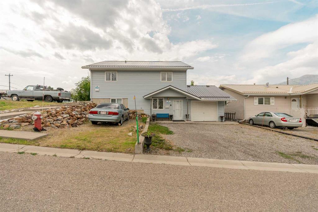 2729 226 Street , A2250969, Alberta,