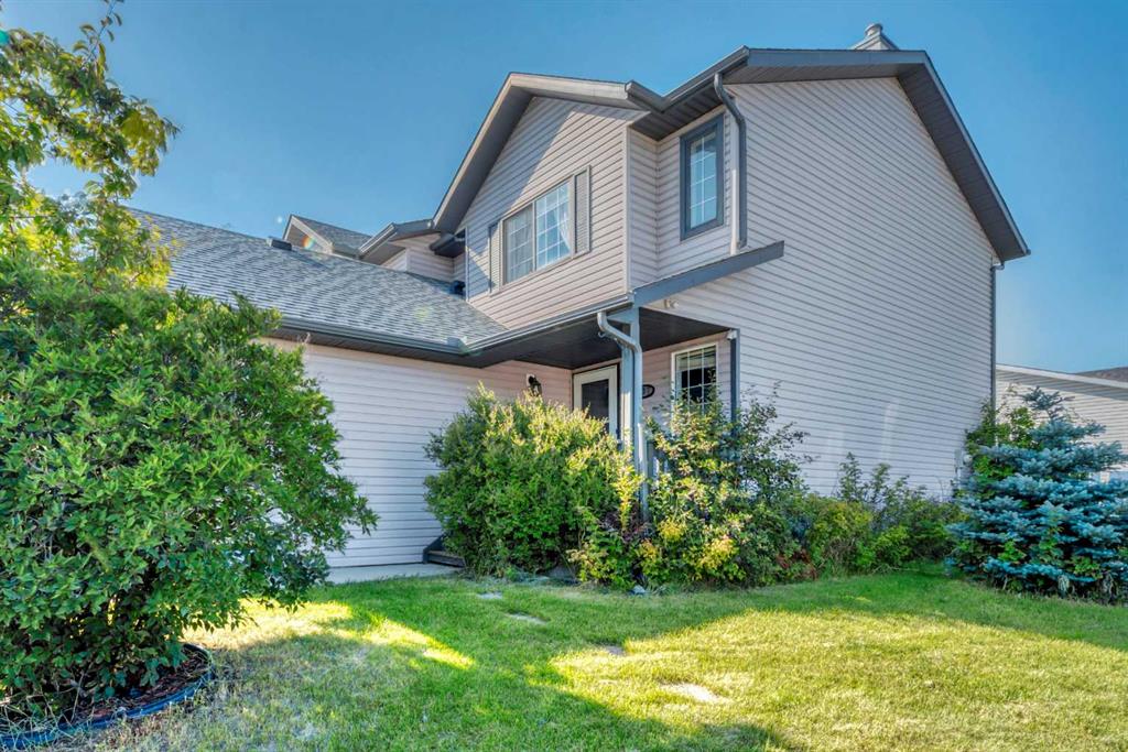 237 Willowbrook Close NW, A2250973, Alberta,