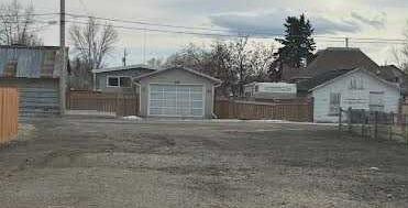 325 50A Avenue , A2250974, Alberta,