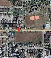 411 43 Avenue W, A2250977, Alberta,