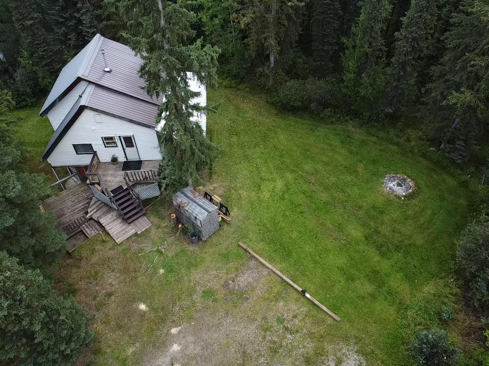33 Mountainview Road , A2250981, Alberta,