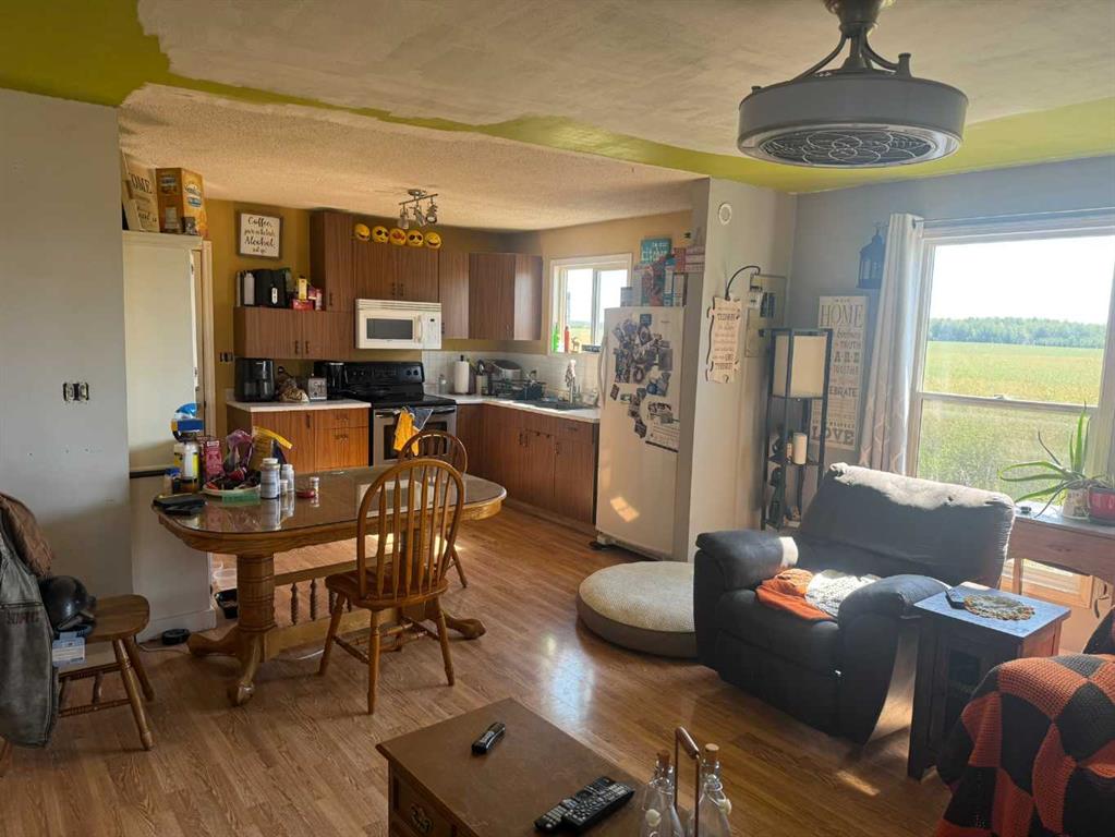 Third View of 235037 Township road 844  , NONE, Rural Northern Lights, County of, Alberta, T0H 1W0