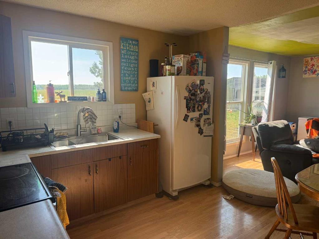 Fifth View of 235037 Township road 844  , NONE, Rural Northern Lights, County of, Alberta, T0H 1W0