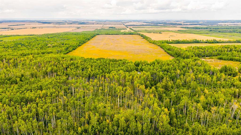 SE-17-80-11-W6 114 Range , A2250985, Alberta,
