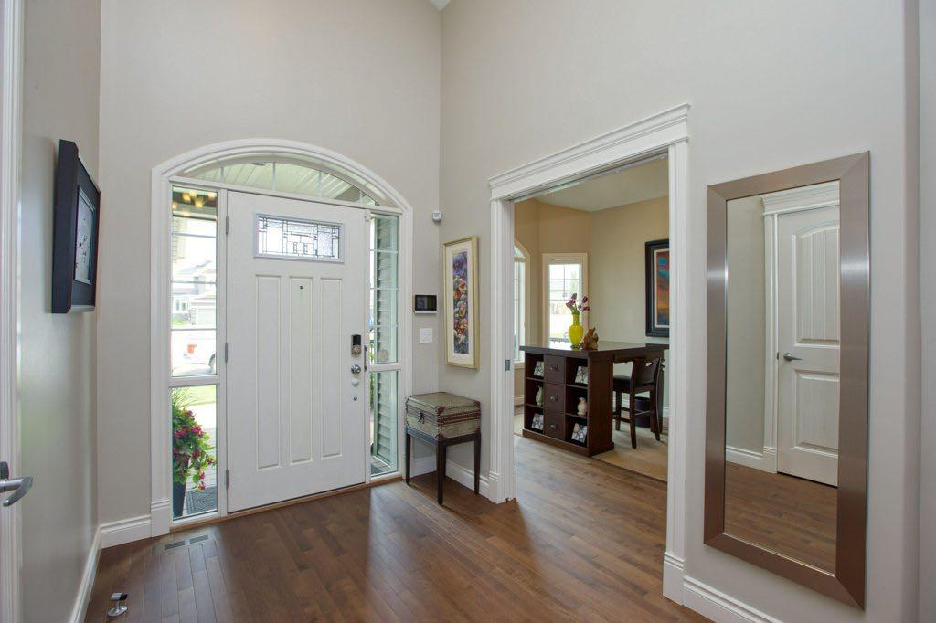Fourth View of 2413 Bayside Circle SW, Bayside, Airdrie, Alberta, T4B 0V3