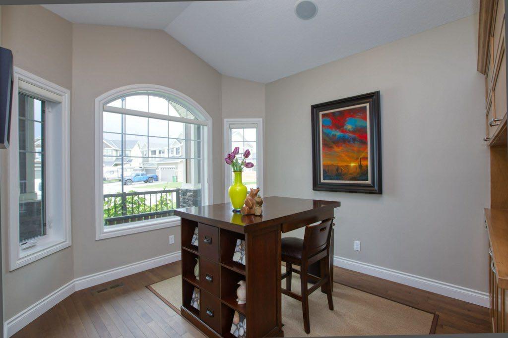 Fifth View of 2413 Bayside Circle SW, Bayside, Airdrie, Alberta, T4B 0V3
