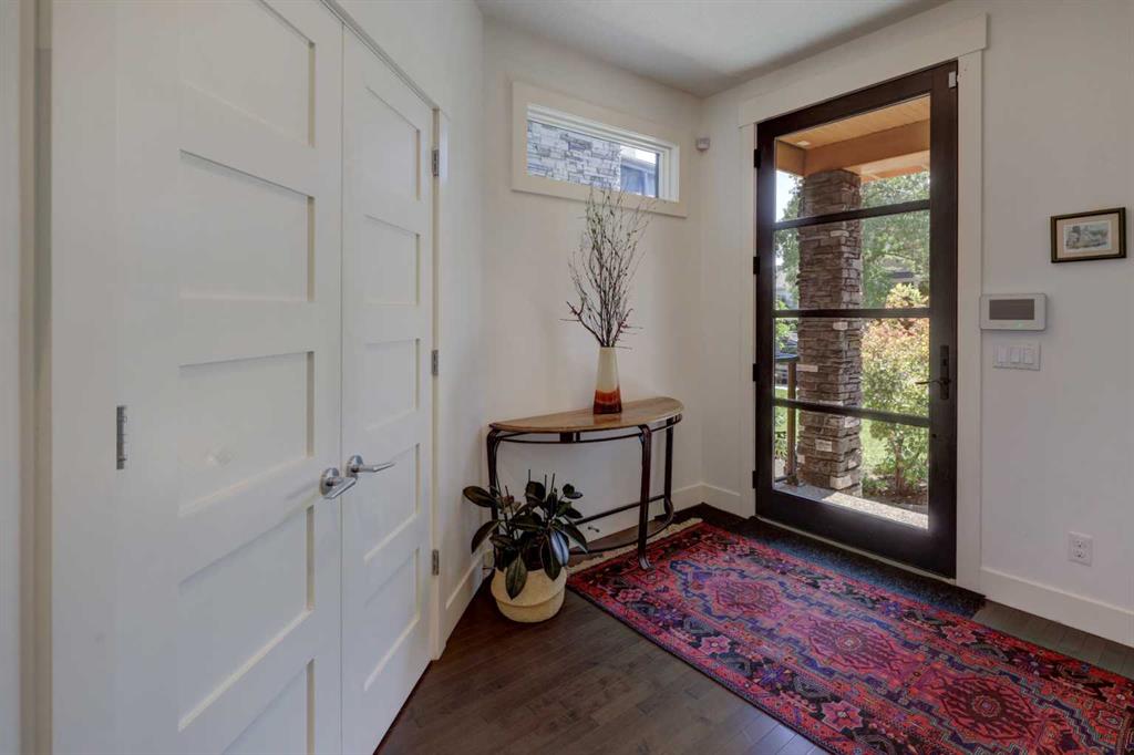 Fourth View of 2022 37 Avenue SW, Altadore, Calgary, Alberta, T2T 2H5