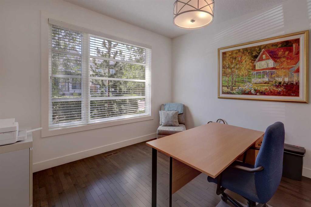 Fifth View of 2022 37 Avenue SW, Altadore, Calgary, Alberta, T2T 2H5