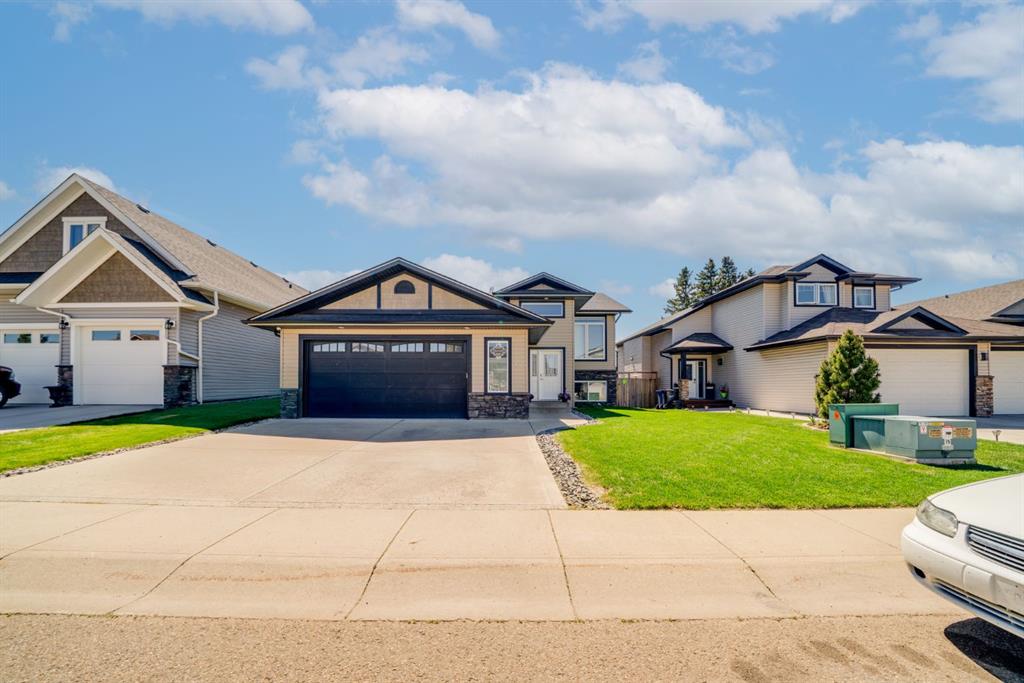 20 Heartland Crescent , A2250991, Alberta,