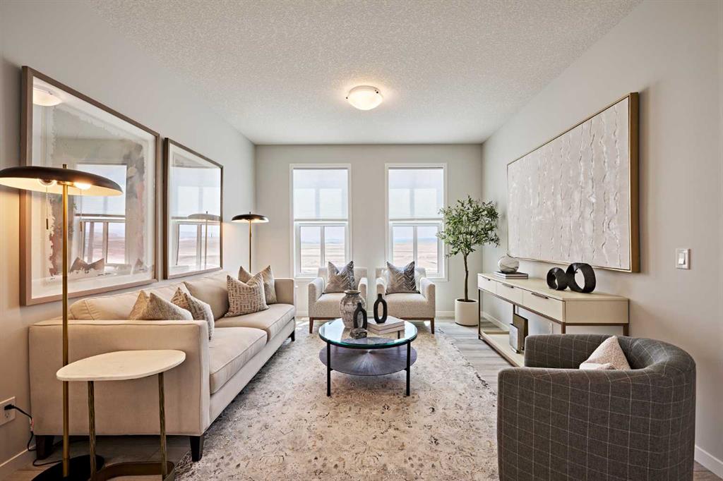 148 Setonstone Manor SE, A2251000, Alberta,