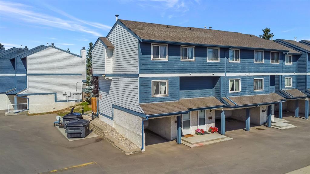 606, 919 38 Street NE, A2251002, Alberta,