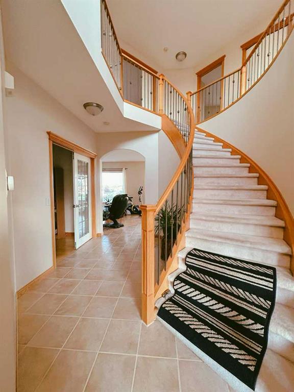 Third View of 75 Hampstead Way NW, Hamptons, Calgary, Alberta, T3A 6E5