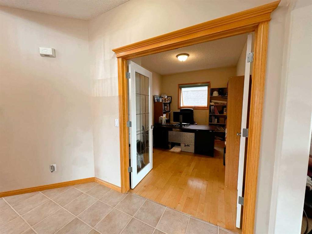 Fourth View of 75 Hampstead Way NW, Hamptons, Calgary, Alberta, T3A 6E5