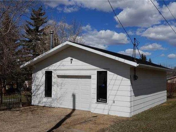 5026 48 Street , A2251014, Alberta,