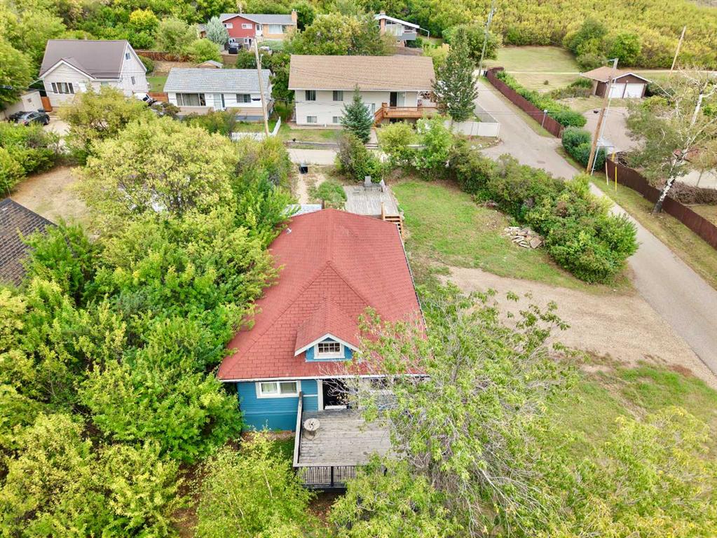 Fifth View of 10033 102 Street , Downtown, Peace River, Alberta, T8S 1S8