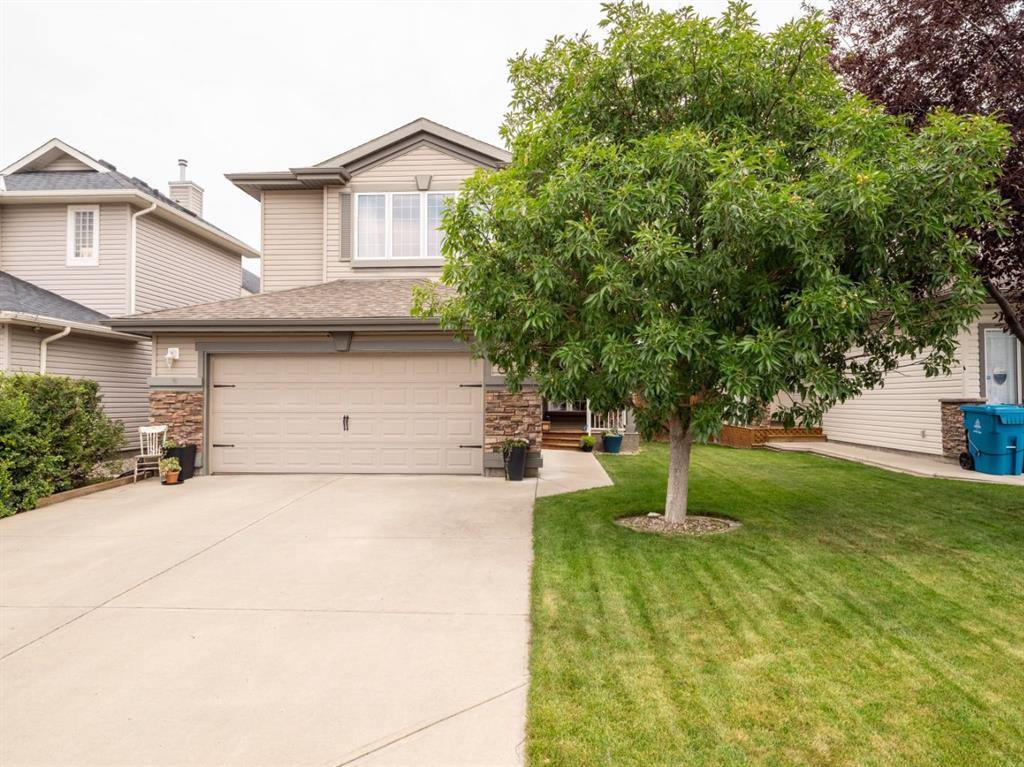 506 Gateway Crescent S, A2251025, Alberta,